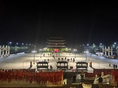 -天津妈祖文化园