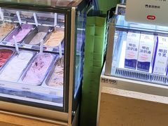 -鹤茶野所(上海首店)