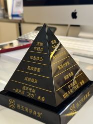 -Fundi张玉珊修身堂·indiba·BTL科技瘦身