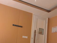 -金指足浴·按摩泡澡·SPA(万家丽店)