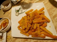 -大鸭梨烤鸭(顺义石园店)