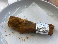 -苏小柳点心·手作小笼包(新街口分院店)