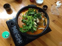 iphone_upload_pic-和福餐馆(西江古街店)