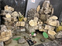 -达旺·鸡毛店(巴南万达店)
