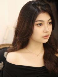 -Eling伊林彩妆·化妆培训(河西奥体店)