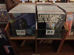 -小宋CD店铺(江汉路店)