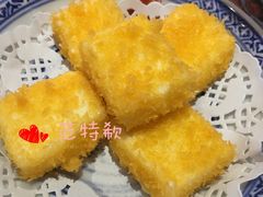 -丞記傳承