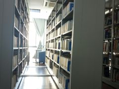 -苏州图书馆(姑苏区分馆)