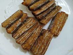 -老人和饭店(打浦路店)