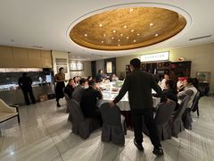 -阿五黄河大鲤鱼(纬三路店)