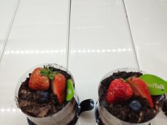-面包新语(无锡M会员店)