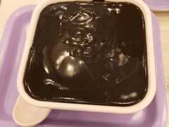 -满记甜品(日月光二店)