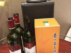 -潮江春(阳光店)