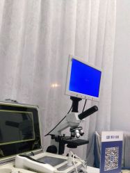 -SOR索尔祛痘·面部肌肤管理