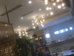 -屋头串串(新街里店)