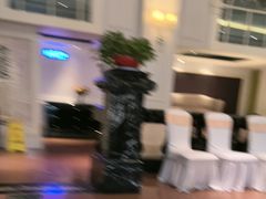 -王府井酒店(金桥港湾店)