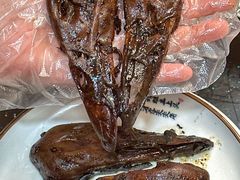 -日食记精菜馆(建邺万达店)