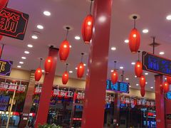 -簋街仔仔小龙虾(总店)