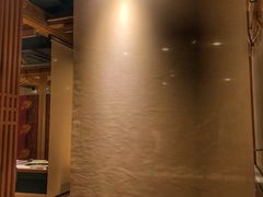 -焼肉なべしま 天文館店