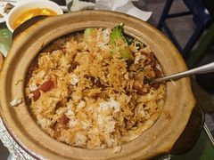 -煲煲好(朝阳门店)
