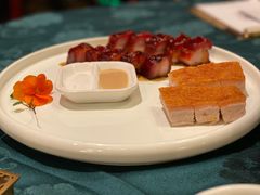 -誉八仙粤菜(万象天地店)