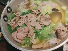 -全牛匠·乐山跷脚牛肉(西单华威约饭街店)