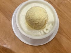 -南信牛奶甜品专家