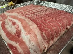 -螺大喜螺蛳粉火锅(雍和宫店)