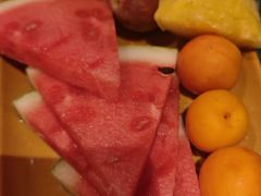 -牛New寿喜烧(曹路花园城店)