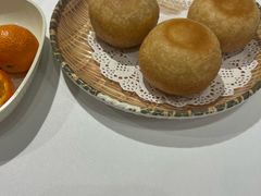 -天福苑(崇宁路店)