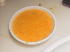 -佬肥猫·浙江乡村菜(国华广场店)