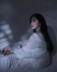 点击看大图 -蜜桃少女VISION写真馆(雁塔店)