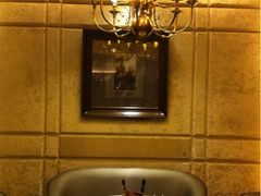 iphone_upload_pic-粗茶淡饭·汉口公馆(循礼门店)