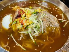 -妈妈手(山大总店)