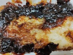 -马文章胖子甑糕(洒金桥店)
