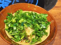 -楠火锅(昆山金鹰店)