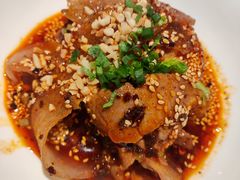 -新太二·鲜料川菜(晶耀前滩店)