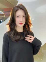 -COSMO PRO造型