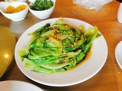 -蓝湾碧波·老字号·疍家非遗海上餐厅