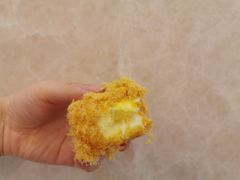 -鲍师傅糕点(春熙路店)
