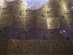 -青岛海尔洲际酒店