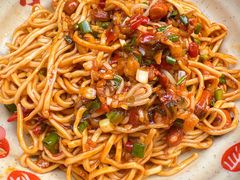 -小罗子汤店(大士院总店)