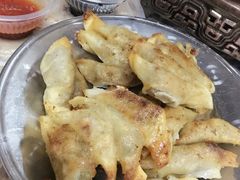 -桂萍特色牛筋牛杂(长堤街总店)