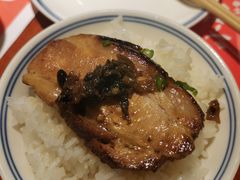-小隐人家(乐松店)