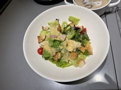 -西堤牛排(北京国瑞店)