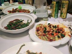 -紫光园(顺义店)