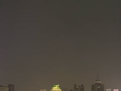 -秋水广场