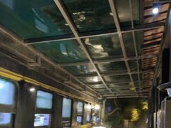 -湖南别院·美学庭院餐厅(惠阳店)
