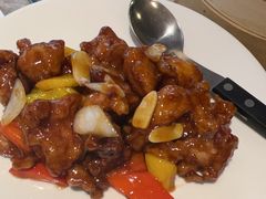 -鼎泰丰(国贸商城店)