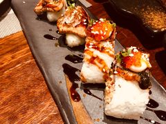 -古京·臻致料理(月湖店)